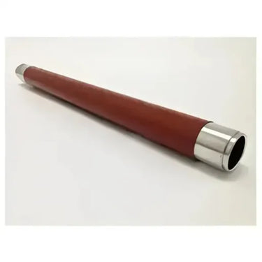Heavy Duty Heater Roller for Xerox Wc7435 - ROLLER
